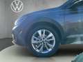 Volkswagen Taigo 1,0 l TSI OPF Goal DSG Grau - thumbnail 24
