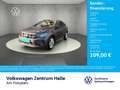 Volkswagen Taigo 1,0 l TSI OPF Goal DSG Grau - thumbnail 1