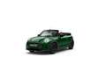MINI Cooper Cabrio Vert - thumbnail 3