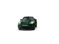 MINI Cooper Cabrio Vert - thumbnail 1