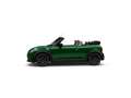 MINI Cooper Cabrio Vert - thumbnail 5