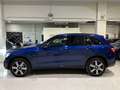 Mercedes-Benz GLC 300 300e 4Matic 9G-Tronic Azul - thumbnail 37