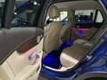 Mercedes-Benz GLC 300 300e 4Matic 9G-Tronic Azul - thumbnail 13