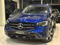 Mercedes-Benz GLC 300 300e 4Matic 9G-Tronic Azul - thumbnail 3