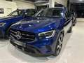 Mercedes-Benz GLC 300 300e 4Matic 9G-Tronic Azul - thumbnail 39