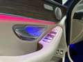 Mercedes-Benz GLC 300 300e 4Matic 9G-Tronic Azul - thumbnail 9