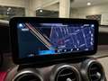 Mercedes-Benz GLC 300 300e 4Matic 9G-Tronic Azul - thumbnail 30