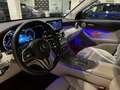Mercedes-Benz GLC 300 300e 4Matic 9G-Tronic Azul - thumbnail 12