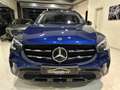 Mercedes-Benz GLC 300 300e 4Matic 9G-Tronic Azul - thumbnail 6