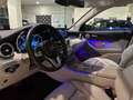 Mercedes-Benz GLC 300 300e 4Matic 9G-Tronic Azul - thumbnail 10