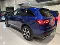 Mercedes-Benz GLC 300 300e 4Matic 9G-Tronic Azul - thumbnail 38