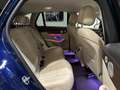 Mercedes-Benz GLC 300 300e 4Matic 9G-Tronic Azul - thumbnail 20