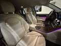 Mercedes-Benz GLC 300 300e 4Matic 9G-Tronic Azul - thumbnail 22