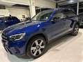 Mercedes-Benz GLC 300 300e 4Matic 9G-Tronic Azul - thumbnail 5