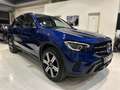 Mercedes-Benz GLC 300 300e 4Matic 9G-Tronic Azul - thumbnail 7