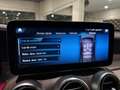 Mercedes-Benz GLC 300 300e 4Matic 9G-Tronic Azul - thumbnail 33