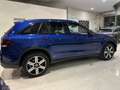 Mercedes-Benz GLC 300 300e 4Matic 9G-Tronic Azul - thumbnail 8