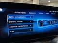 Mercedes-Benz GLC 300 300e 4Matic 9G-Tronic Azul - thumbnail 34