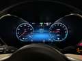 Mercedes-Benz GLC 300 300e 4Matic 9G-Tronic Azul - thumbnail 25