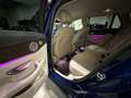 Mercedes-Benz GLC 300 300e 4Matic 9G-Tronic Azul - thumbnail 14