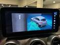 Mercedes-Benz GLC 300 300e 4Matic 9G-Tronic Azul - thumbnail 29