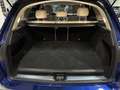 Mercedes-Benz GLC 300 300e 4Matic 9G-Tronic Azul - thumbnail 18