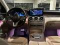 Mercedes-Benz GLC 300 300e 4Matic 9G-Tronic Azul - thumbnail 16