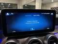 Mercedes-Benz GLC 300 300e 4Matic 9G-Tronic Azul - thumbnail 31