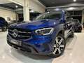 Mercedes-Benz GLC 300 300e 4Matic 9G-Tronic Azul - thumbnail 2