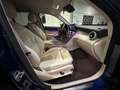 Mercedes-Benz GLC 300 300e 4Matic 9G-Tronic Azul - thumbnail 21