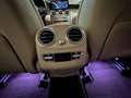 Mercedes-Benz GLC 300 300e 4Matic 9G-Tronic Azul - thumbnail 15