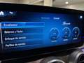 Mercedes-Benz GLC 300 300e 4Matic 9G-Tronic Azul - thumbnail 35