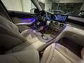 Mercedes-Benz GLC 300 300e 4Matic 9G-Tronic Azul - thumbnail 23