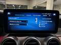 Mercedes-Benz GLC 300 300e 4Matic 9G-Tronic Azul - thumbnail 36