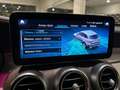 Mercedes-Benz GLC 300 300e 4Matic 9G-Tronic Azul - thumbnail 32