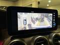 Mercedes-Benz GLC 300 300e 4Matic 9G-Tronic Azul - thumbnail 26