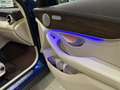 Mercedes-Benz GLC 300 300e 4Matic 9G-Tronic Azul - thumbnail 24