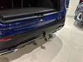 Mercedes-Benz GLC 300 300e 4Matic 9G-Tronic Azul - thumbnail 19