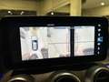 Mercedes-Benz GLC 300 300e 4Matic 9G-Tronic Azul - thumbnail 28