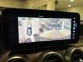 Mercedes-Benz GLC 300 300e 4Matic 9G-Tronic Azul - thumbnail 27
