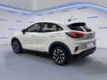 Ford Puma 1.0 EcoBoost Hybrid 125 CV S&S aut. Titanium Bianco - thumbnail 3