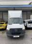 Mercedes-Benz Sprinter 316 CDI (BlueTec) 906.135 - thumbnail 2