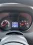 Mercedes-Benz Sprinter 316 CDI (BlueTec) 906.135 - thumbnail 4