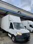Mercedes-Benz Sprinter 316 CDI (BlueTec) 906.135 - thumbnail 1
