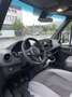 Mercedes-Benz Sprinter 316 CDI (BlueTec) 906.135 - thumbnail 3