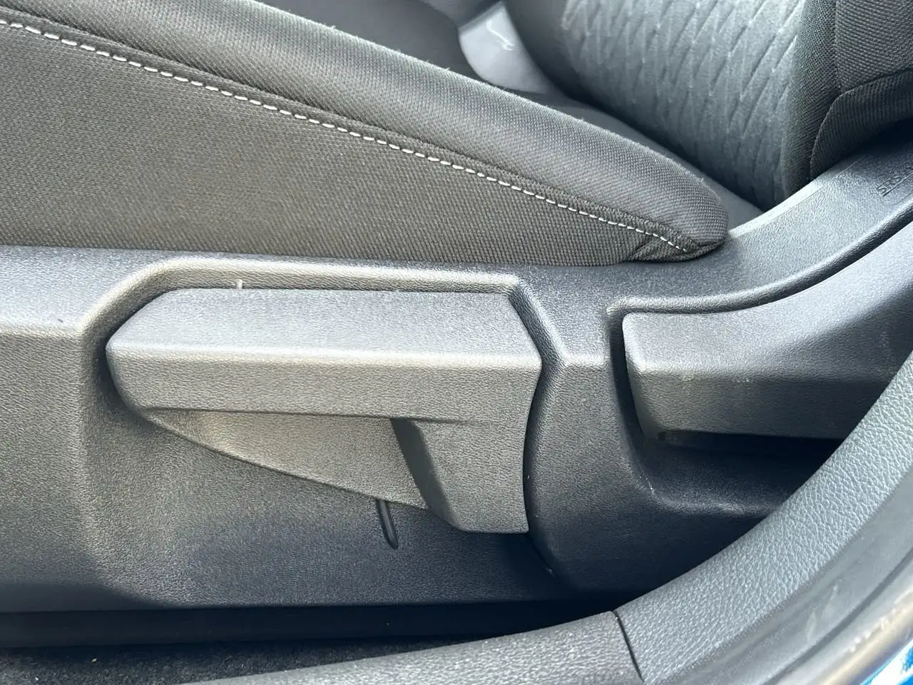 Nissan Sentra снимка Nissan Sentra