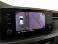Skoda Kamiq 1.0 TSI SCOUTLINE Blu/Azzurro - thumbnail 8