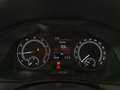 Skoda Kamiq 1.0 TSI SCOUTLINE Blu/Azzurro - thumbnail 7