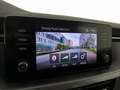Skoda Kamiq 1.0 TSI SCOUTLINE Blu/Azzurro - thumbnail 12
