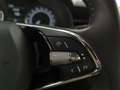 Skoda Kamiq 1.0 TSI SCOUTLINE Blu/Azzurro - thumbnail 14